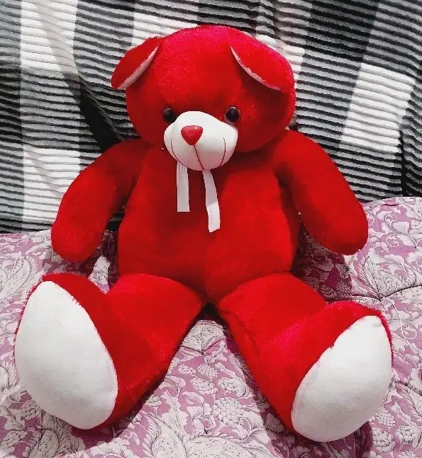 خرس در حد نو|اسباب‌بازی بچه|بندر ماهشهر, |دیوار