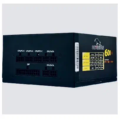 کامپیوتر گیمینگ|رایانه رومیزی|ایلام, |دیوار