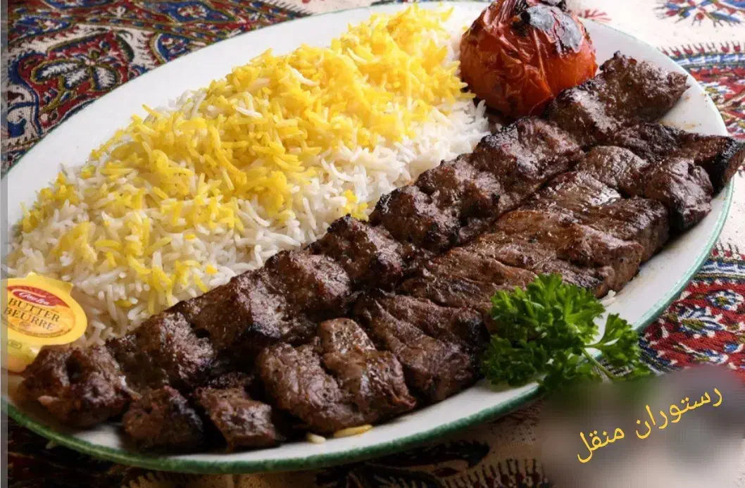طبخ انواع کوبیده و غذاهای ایرانی|خدمات پذیرایی، مراسم|برخوار, |دیوار