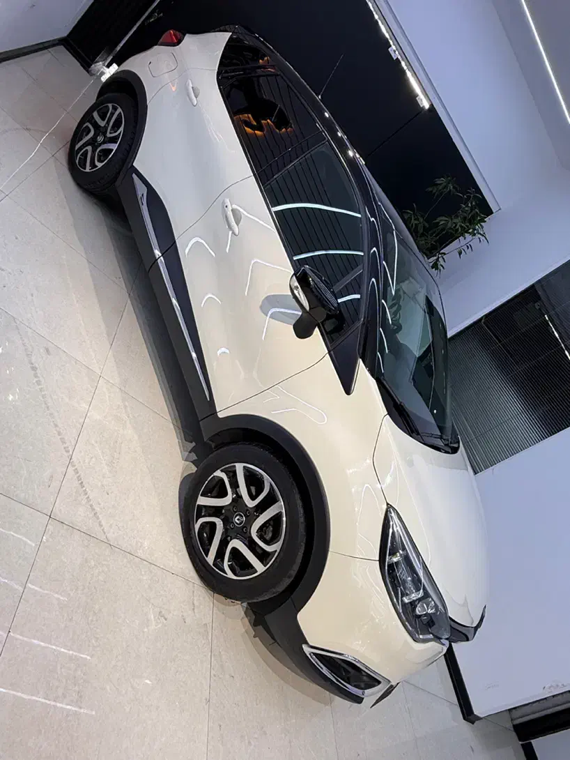 کپچر ۲۰۱۷بی رنگ|خودرو سواری و وانت|اندیشه, اندیشه فاز ۱|دیوار