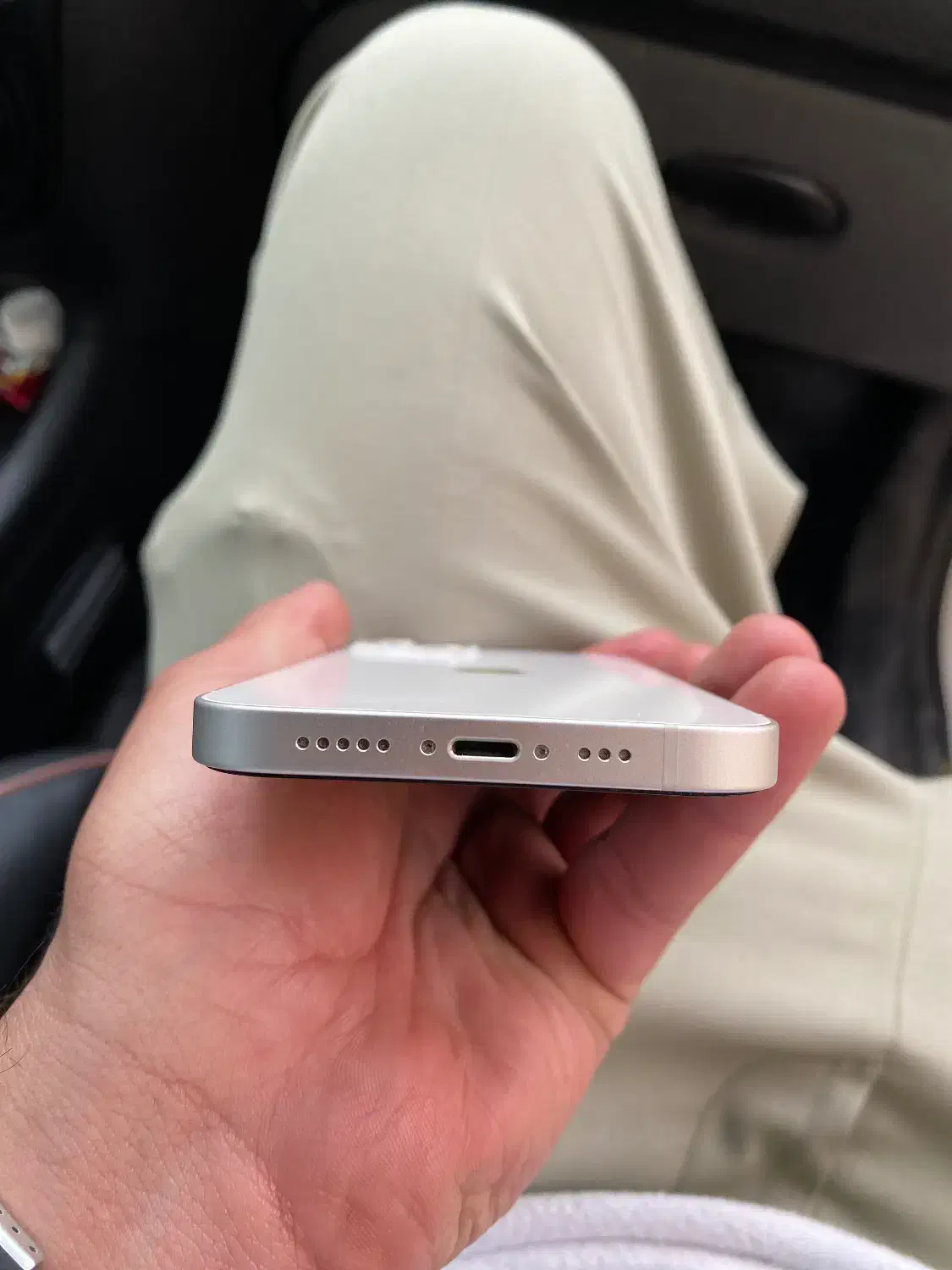 Iphone 13|موبایل|مراغه, |دیوار