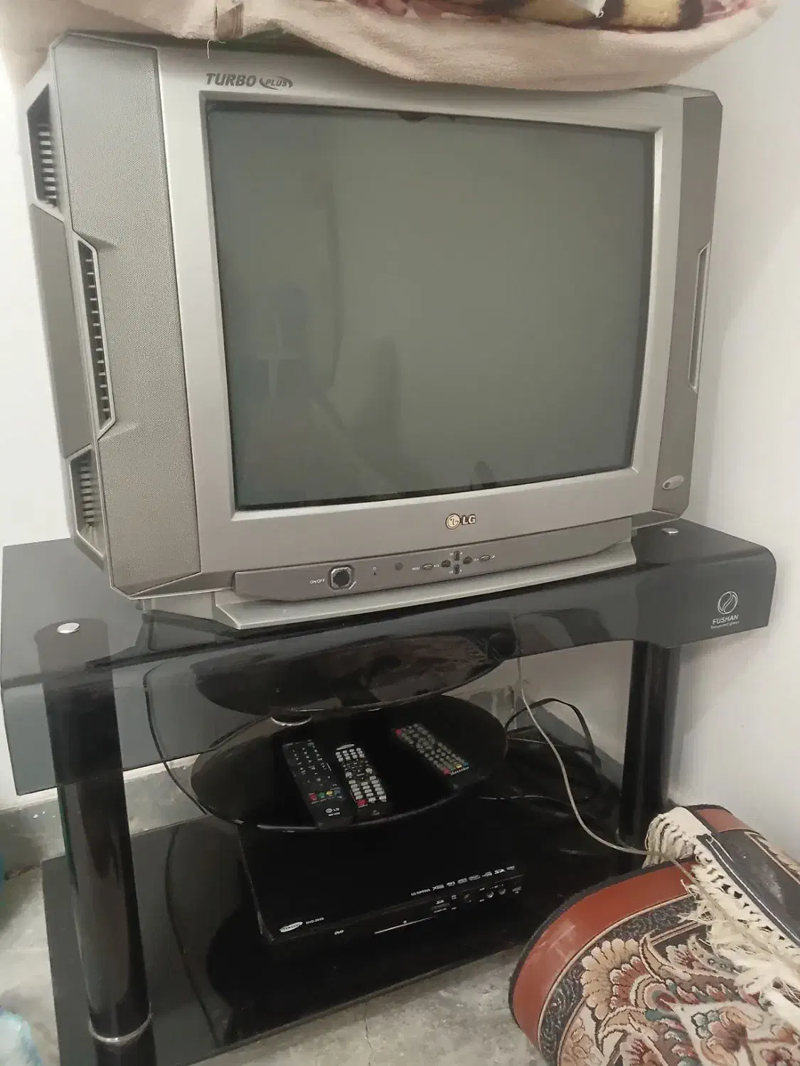 فروش سی دی نو نو|تلویزیون و پروژکتور|کرمانشاه, |دیوار