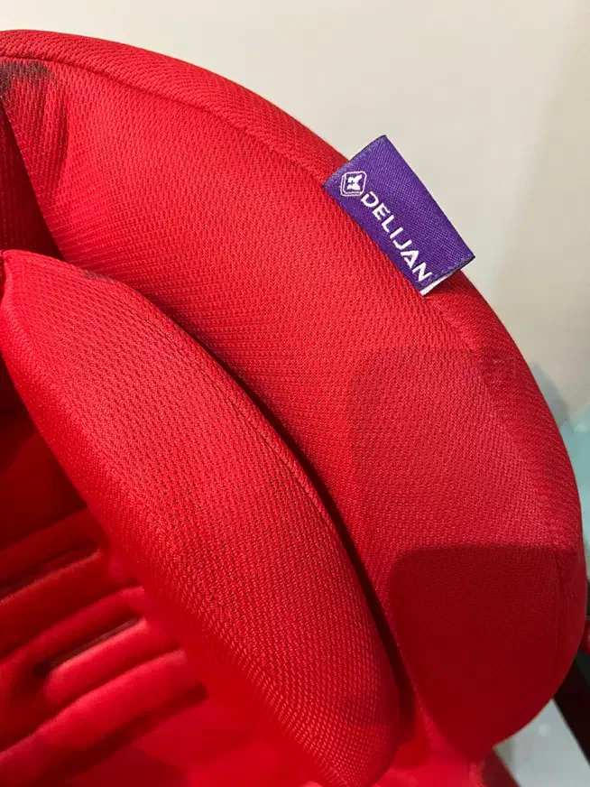 صندلی کودک|تخت و صندلی بچه|پردیس, فاز ۱۱|دیوار