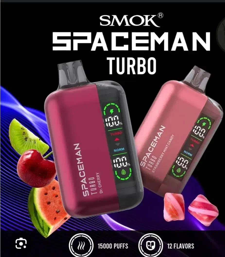 پخش عمده ویپ ، پاد ، جویس ، سالت و قلیون شارژی|زیورآلات و اکسسوری|اسلام‌شهر, شهرک مفیدی|دیوار