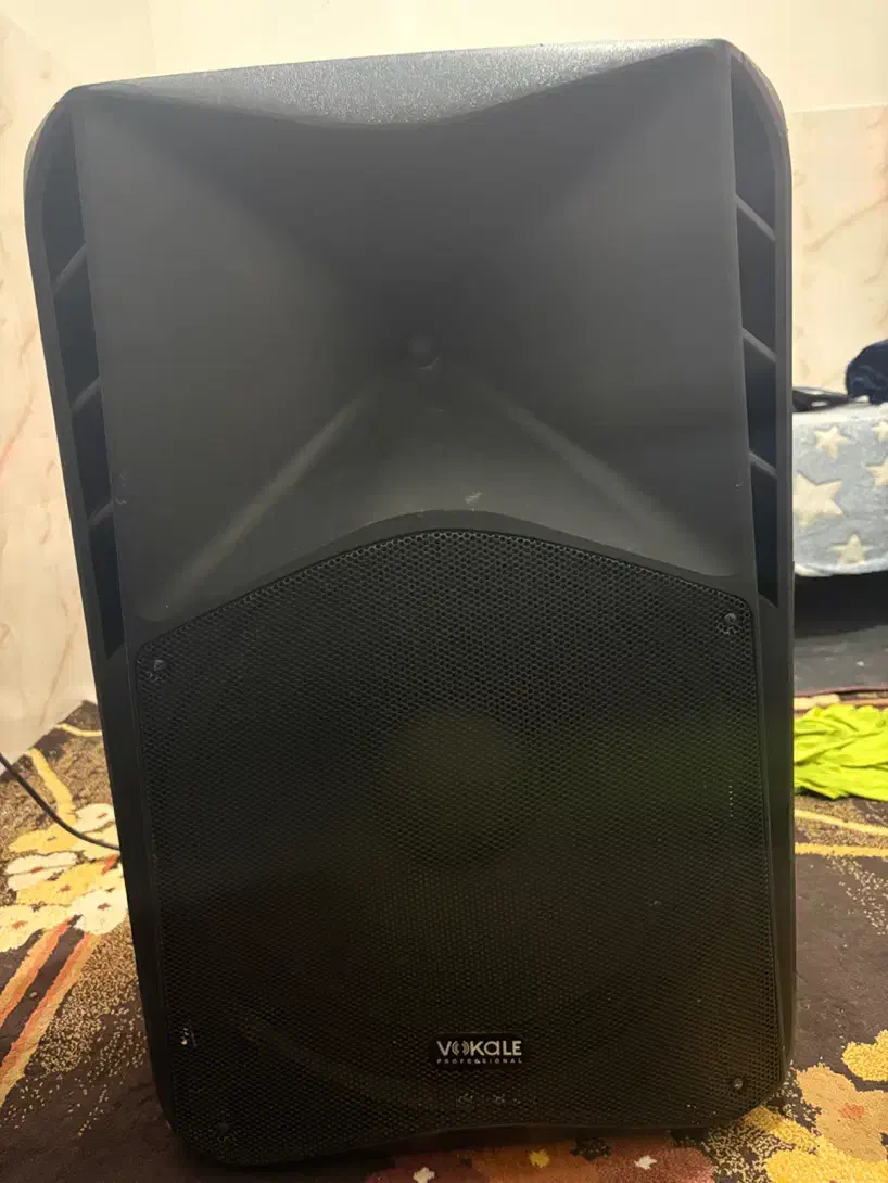 باند بزرگ صوتی خارجی کیفیت فوق العاده|سیستم صوتی خانگی|پاکدشت, پاکدشت (مامازند)|دیوار