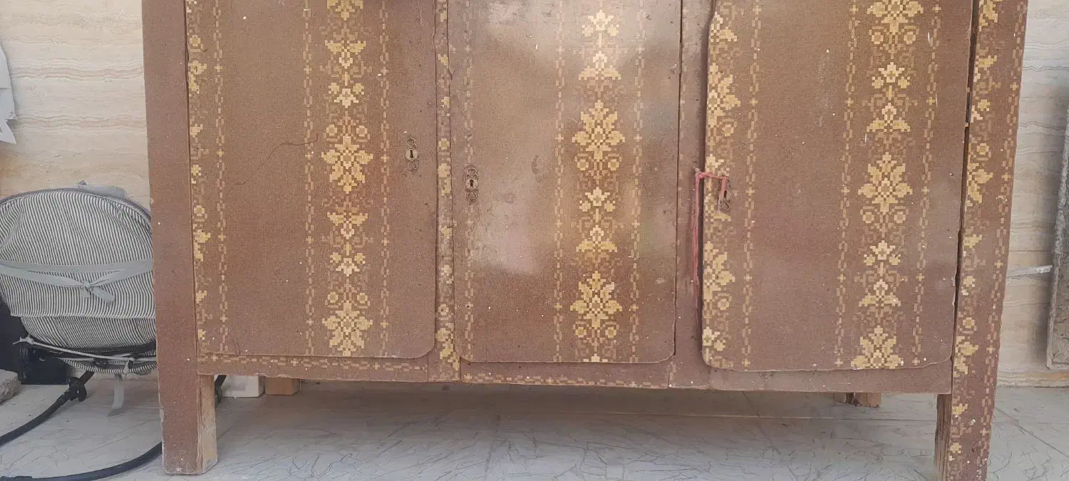 میز|جاکفشی، کمد، دراور|خرمشهر, |دیوار