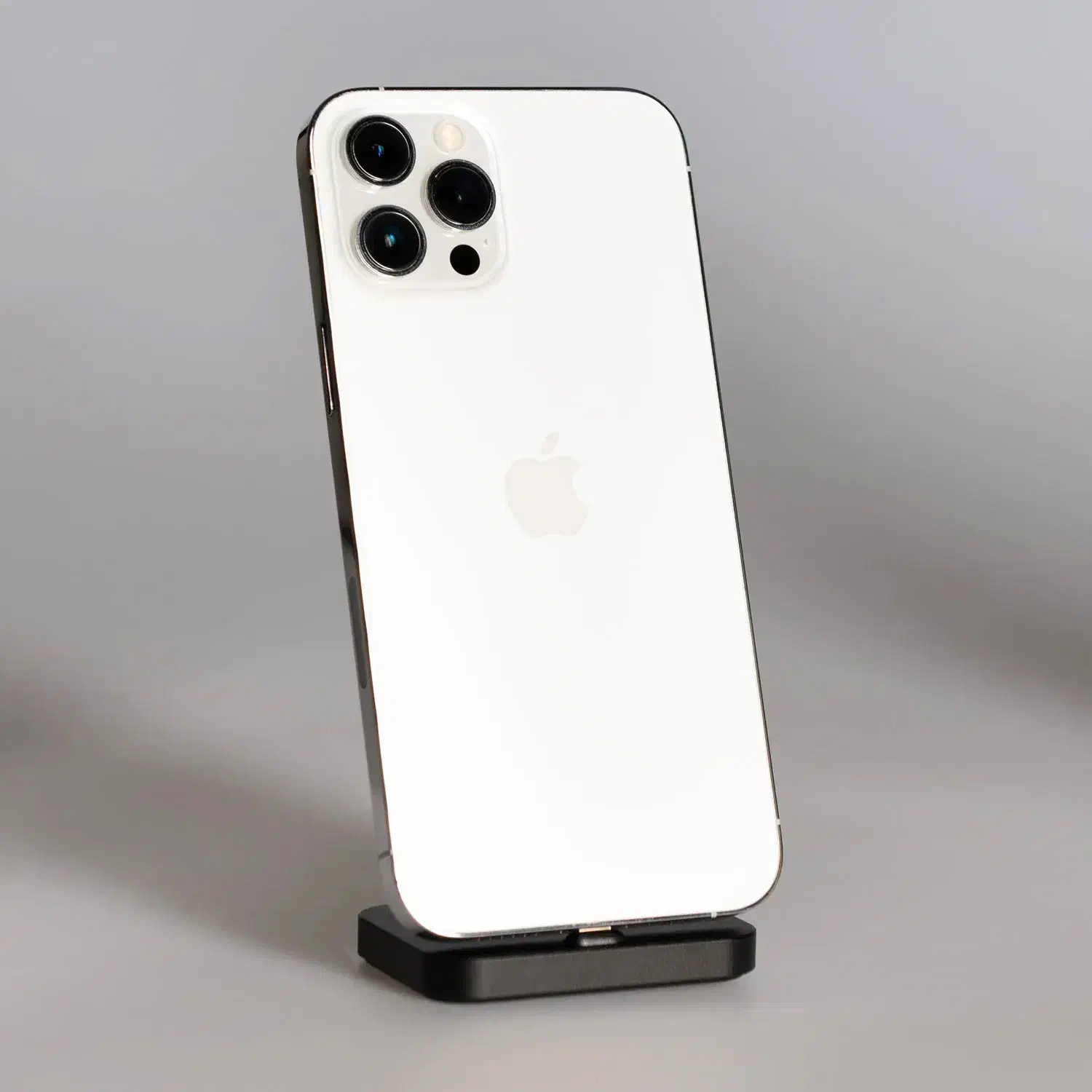 ایفون 12پرو iPhone 12 Pro|موبایل|رشت, معلم|دیوار