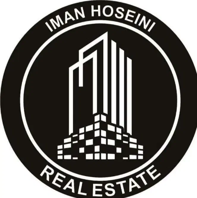 استخدام آبدارچی (کار در مشاور املاک)|استخدام سرایداری و نظافت|ماهدشت, |دیوار