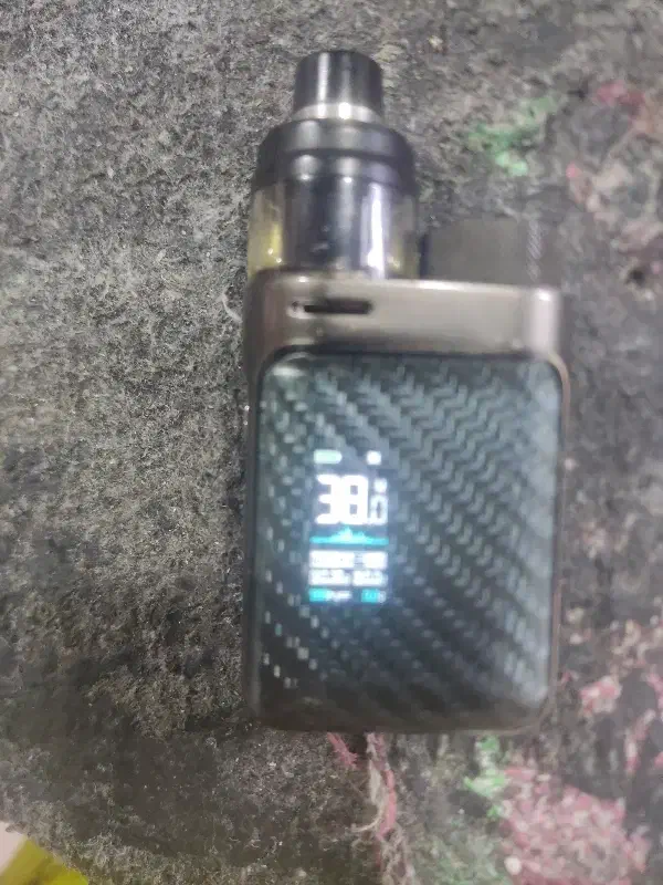 ویپ پاد|زیورآلات و اکسسوری|اسلام‌شهر, شهرک امام حسین (میان آباد)|دیوار