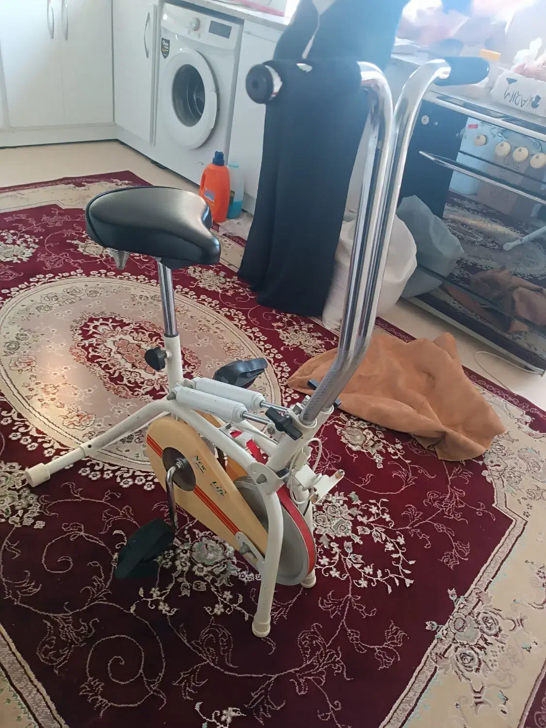 دوچرخه فروشی|دوچرخه، اسکیت، اسکوتر|سیمین شهر, |دیوار