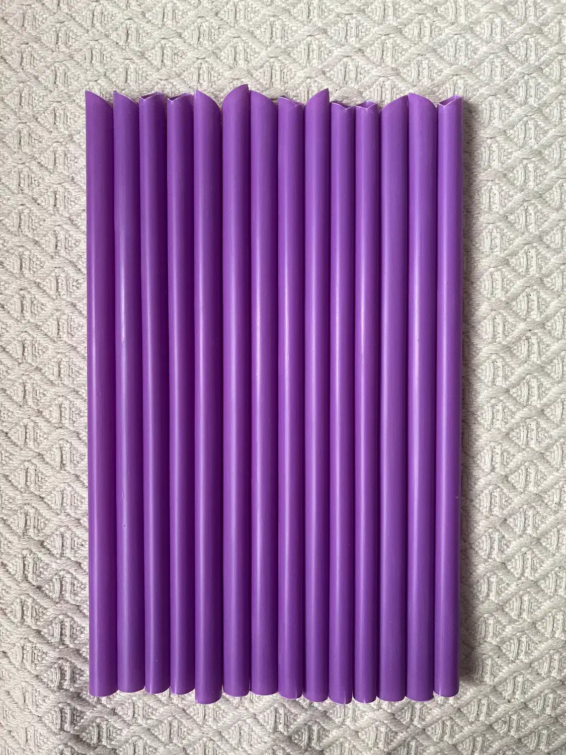 نی آیس پک|ظروف نگهدارنده، پلاستیکی، یکبارمصرف|تهران, زعفرانیه|دیوار