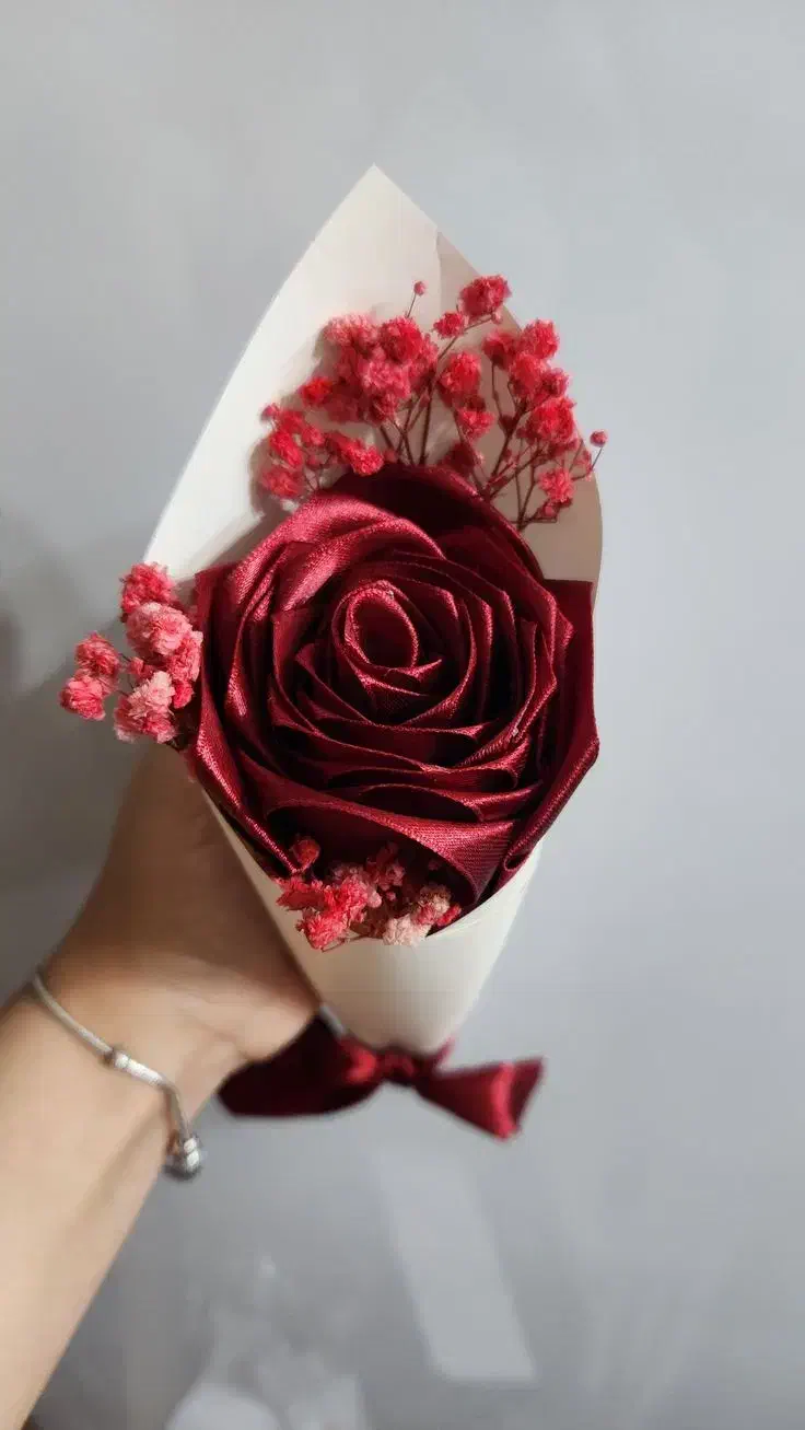 گل ربانی|گل مصنوعی|قم, پردیسان|دیوار