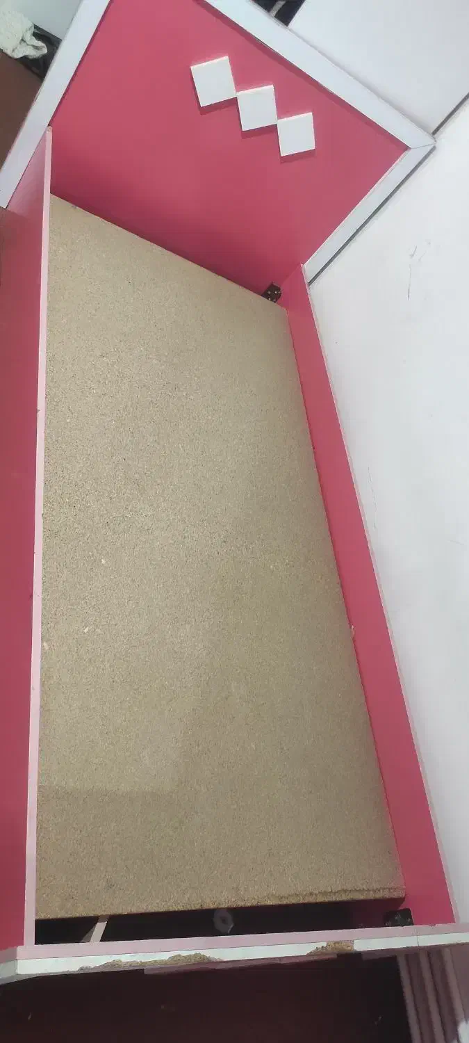 تخت خواب|تخت و سرویس خواب|سنندج, |دیوار