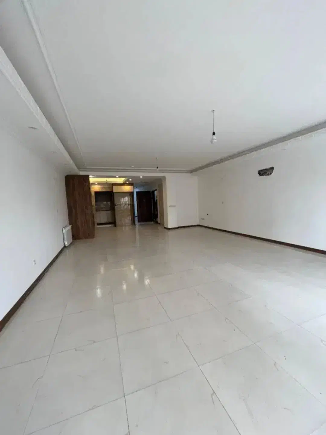 142 متری ساحل فریدونکنار|اجارهٔ آپارتمان|فریدون‌کنار, |دیوار