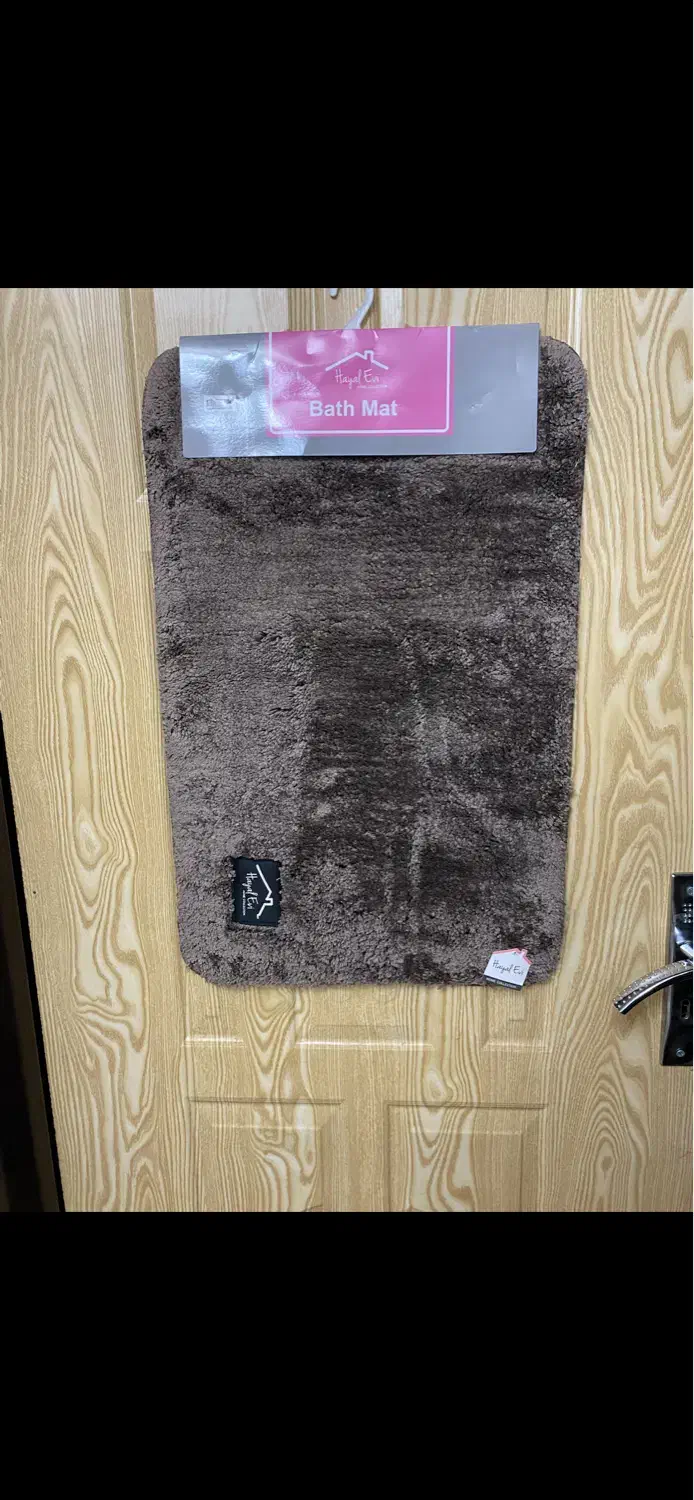 پادری ترکیه|پادری|تبریز, |دیوار