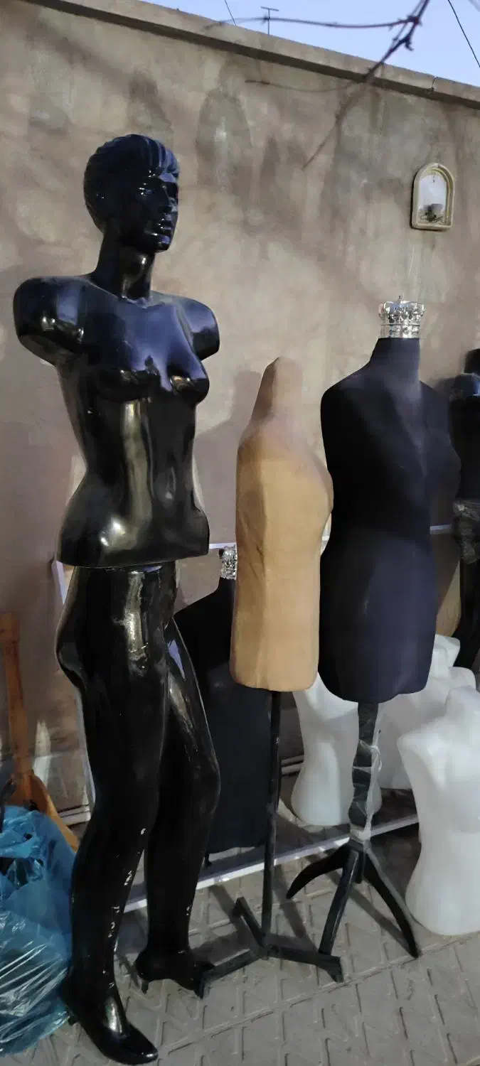 لوازم فرشگاهی|فروشگاه و مغازه|کرمان, |دیوار