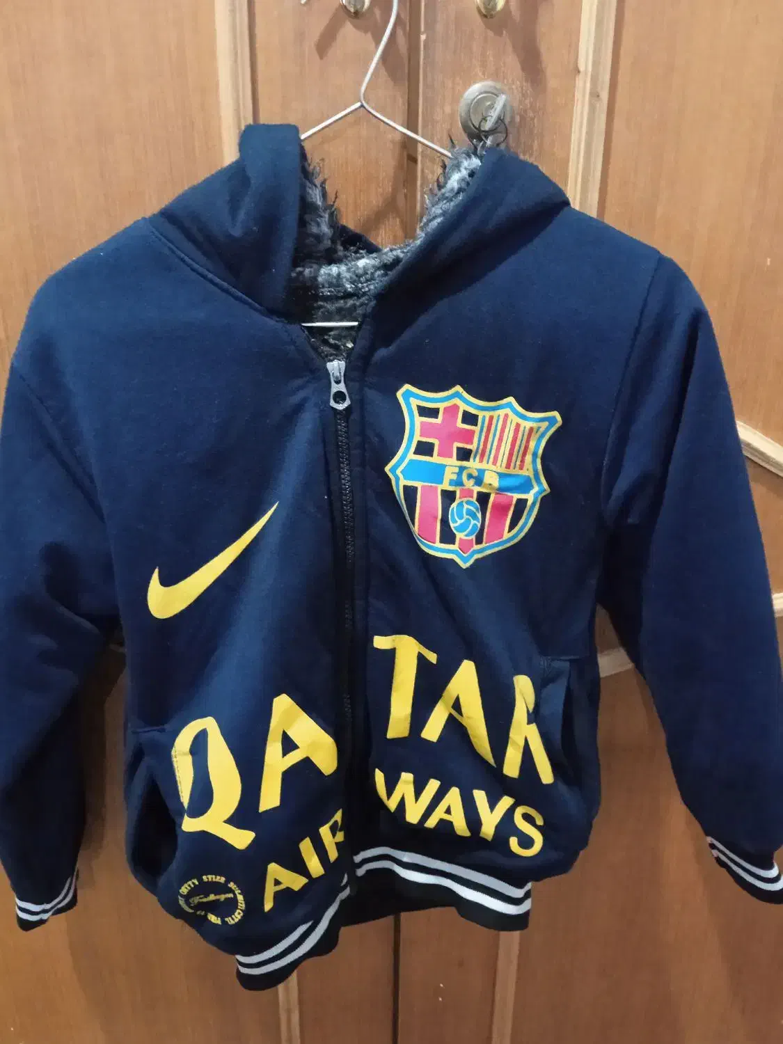 هودی|کفش و لباس بچه|اهواز, فرهنگ شهر|دیوار