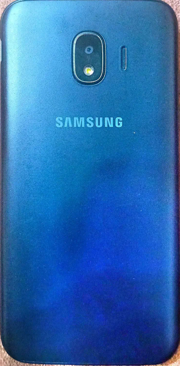 گوشی گلگسی گرند پرایم پرو|موبایل|کرج, فاز ۴ مهرشهر|دیوار