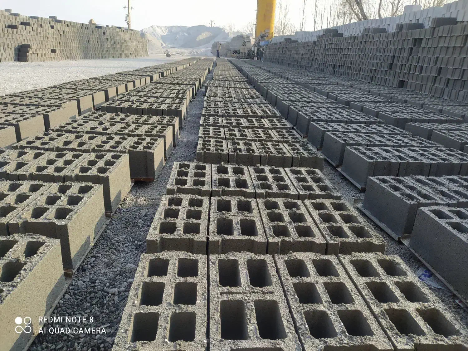 استخدام نیروی کار آقا|استخدام صنعتی، فنی، مهندسی|خوی, |دیوار