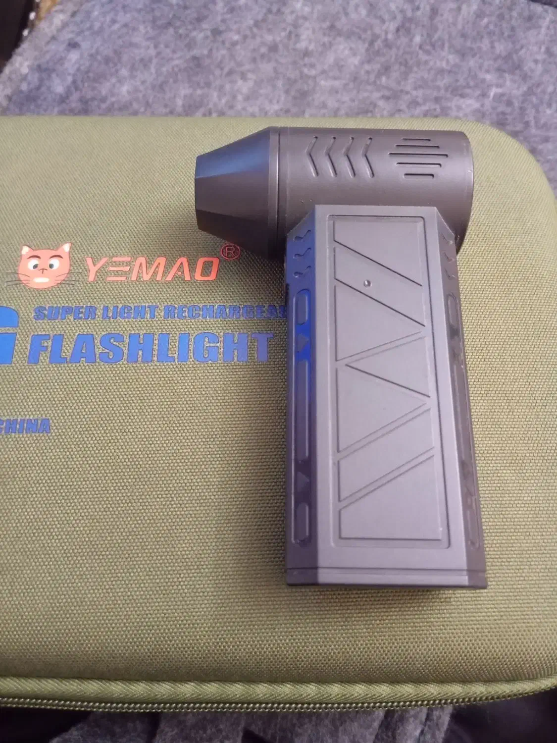 جت فن درجه یک|جاروبرقی، جارو شارژی، بخارشو|تهران, نارمک جنوبی|دیوار