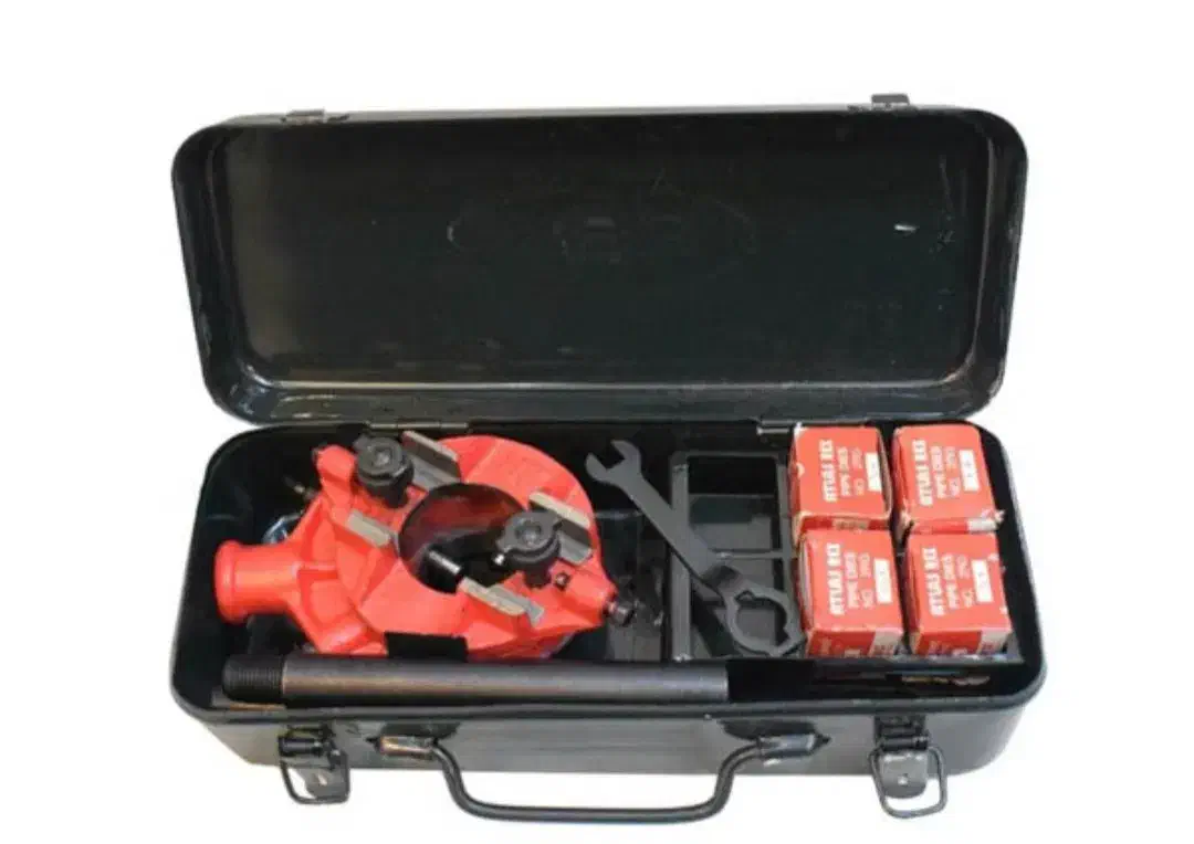 حدیده دستی ژاپن|ابزارآلات|مشهد, عامل|دیوار