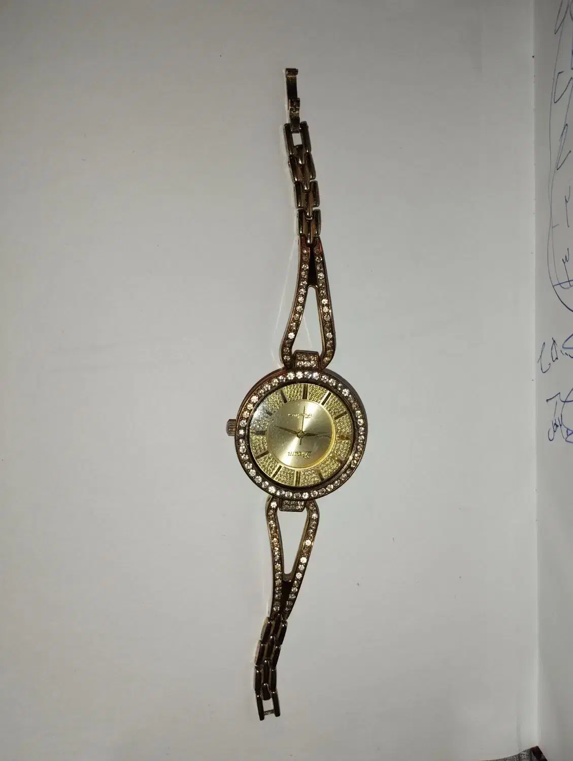 ساعت شیک زیبا|ساعت|بیرجند, |دیوار