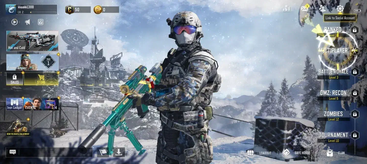 دی ال هالیدی اکانت|کنسول، بازی ویدئویی و آنلاین|رشت, چمارسرا|دیوار