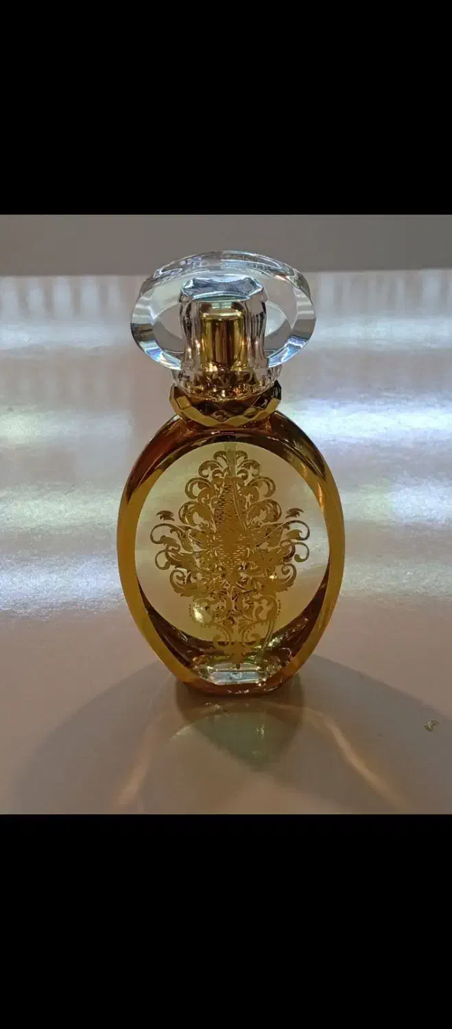 عطر اصل،فروش به صورت حضوری و ارسال پستی|آرایشی، بهداشتی، درمانی|ماهدشت, |دیوار