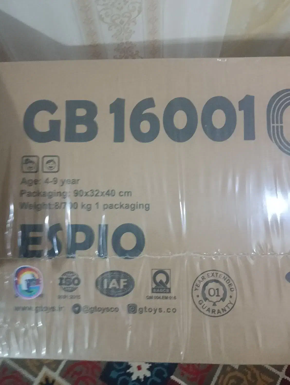 دوچرخه کودک|دوچرخه، اسکیت، اسکوتر|محمدشهر, جعفرآباد|دیوار