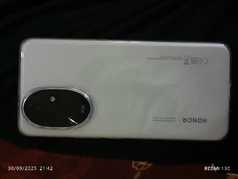 Honor 200|موبایل|شیراز, شهرک گلستان|دیوار