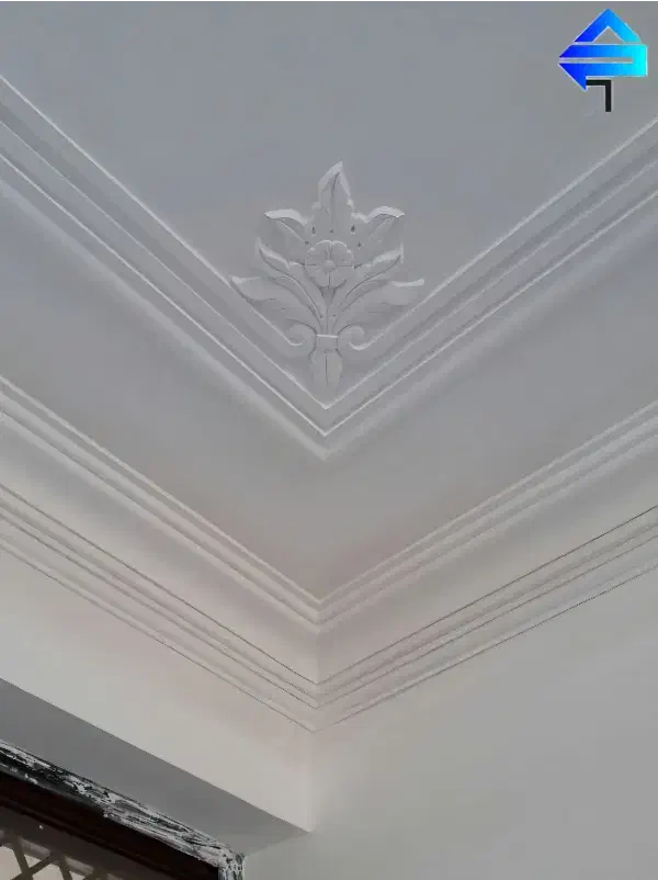 گچ کاری ساختمان پذیرفته می شود|خدمات پیشه و مهارت|کومله, |دیوار