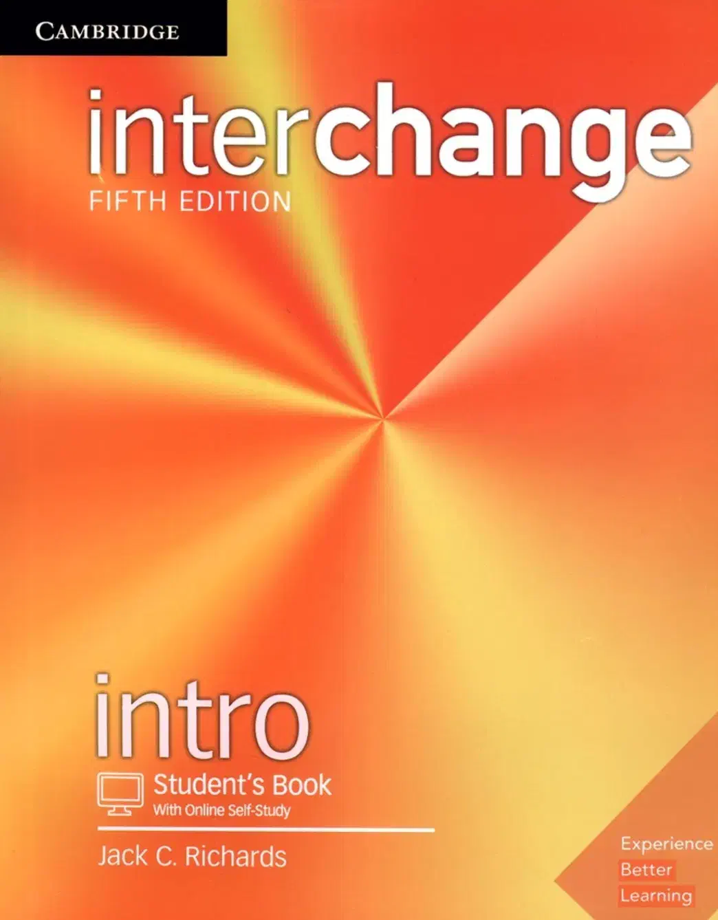 آموزش زبان انگلیسی|خدمات آموزشی|اهواز, شهرک نفت|دیوار