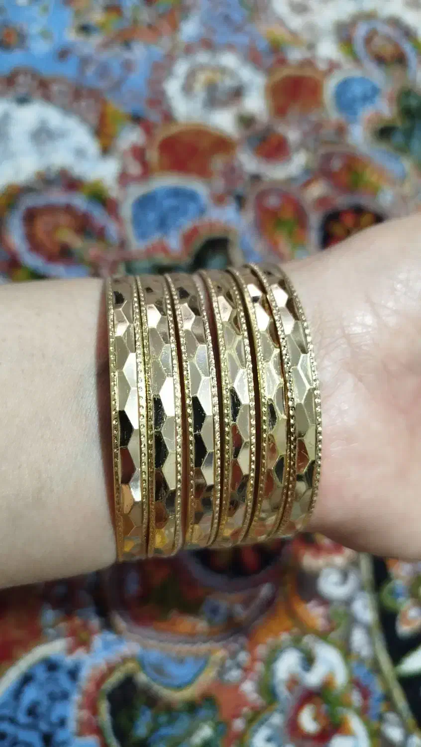 طلا روس|بدلیجات|یاسوج, |دیوار