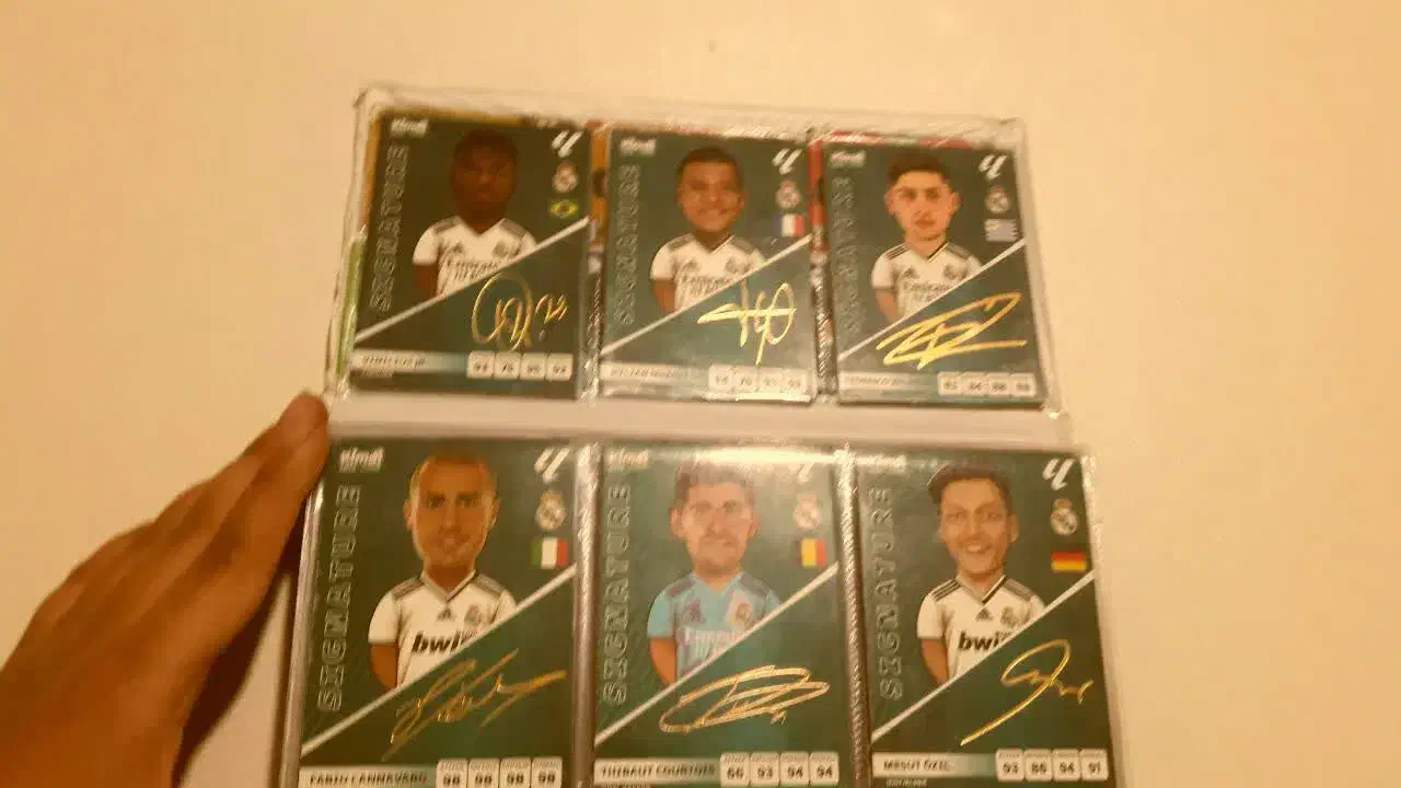 کیمدی مفت|اسباببازی|مشهد, شهید بهشتی|دیوار