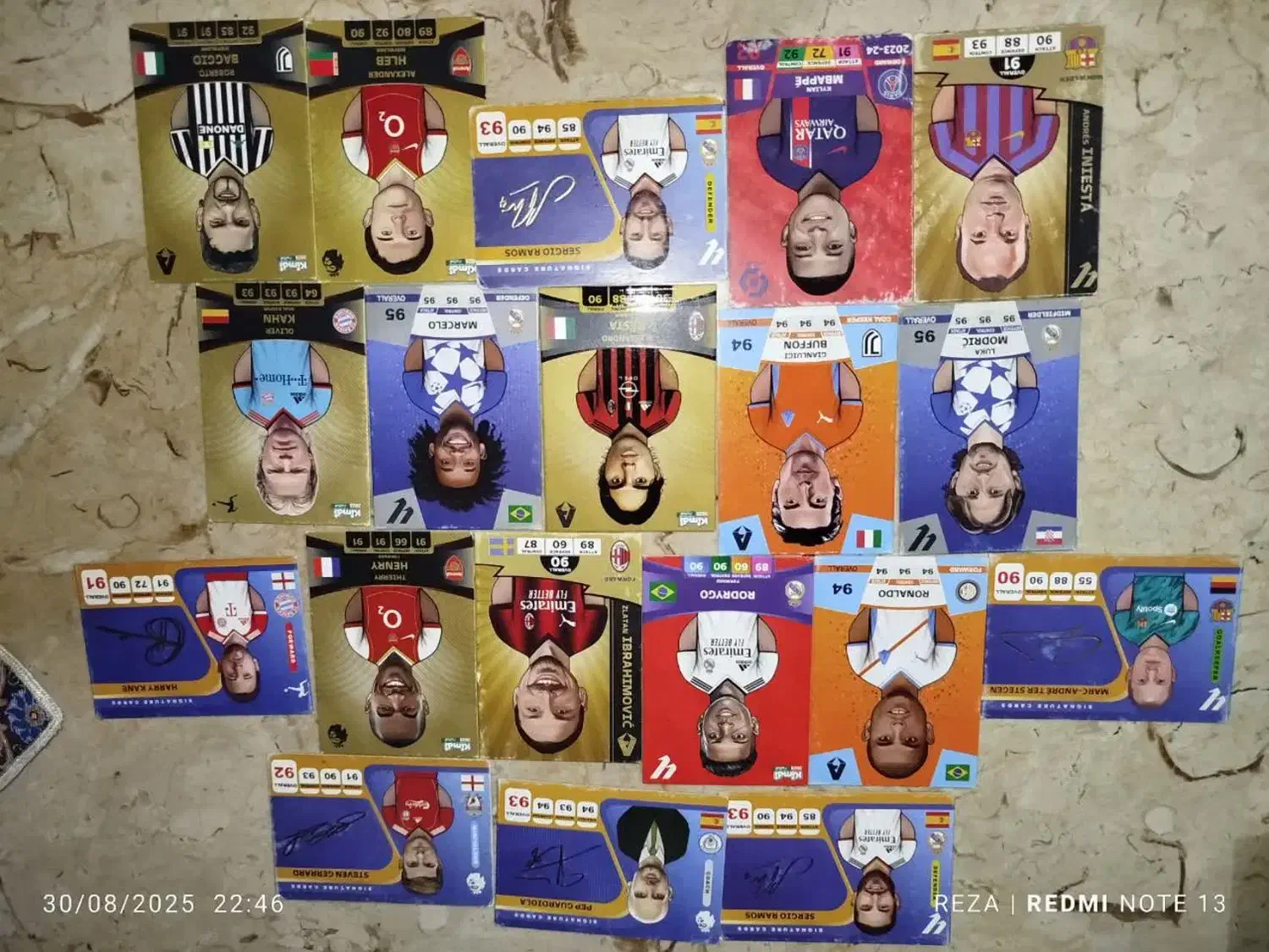 حراج کیمدی|اسباببازی بچه|یزد, |دیوار