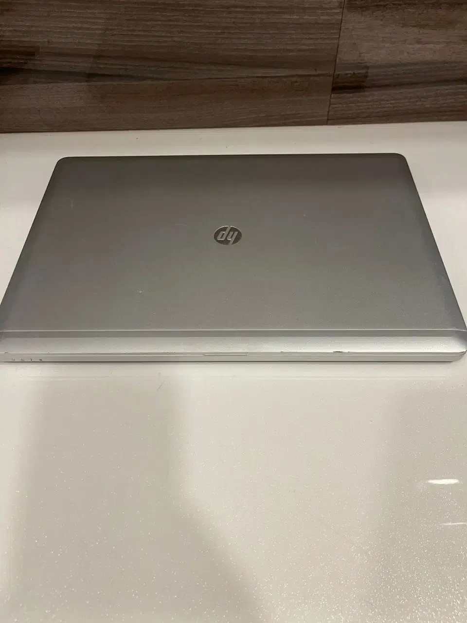 لپ تاپ Hp|رایانه همراه|تهران, زعفرانیه|دیوار