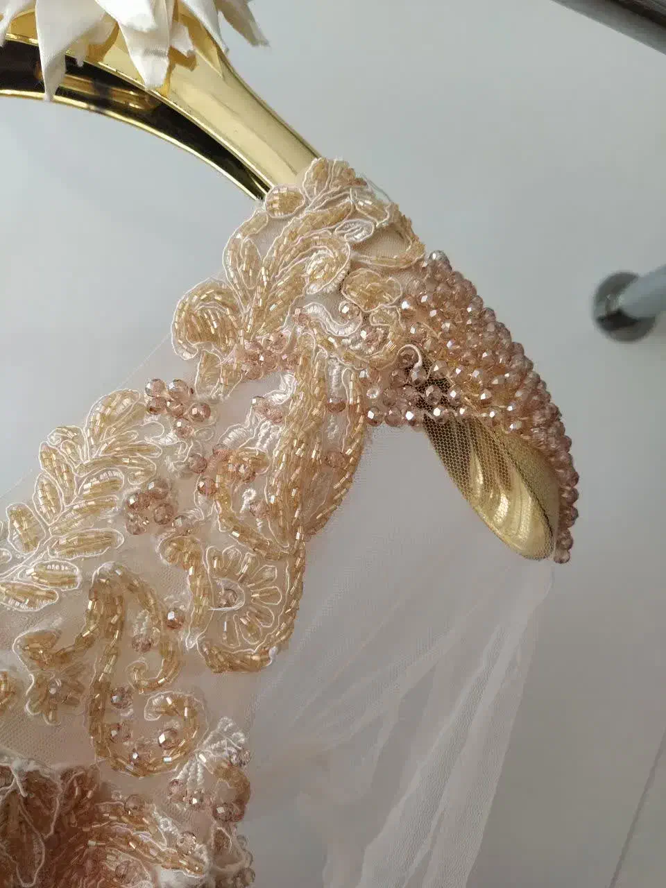 لباس مجلسی ، عقد ، عروسی ، نامزدی ، اقوام درجه یک|لباس|تهران, تهراننو|دیوار