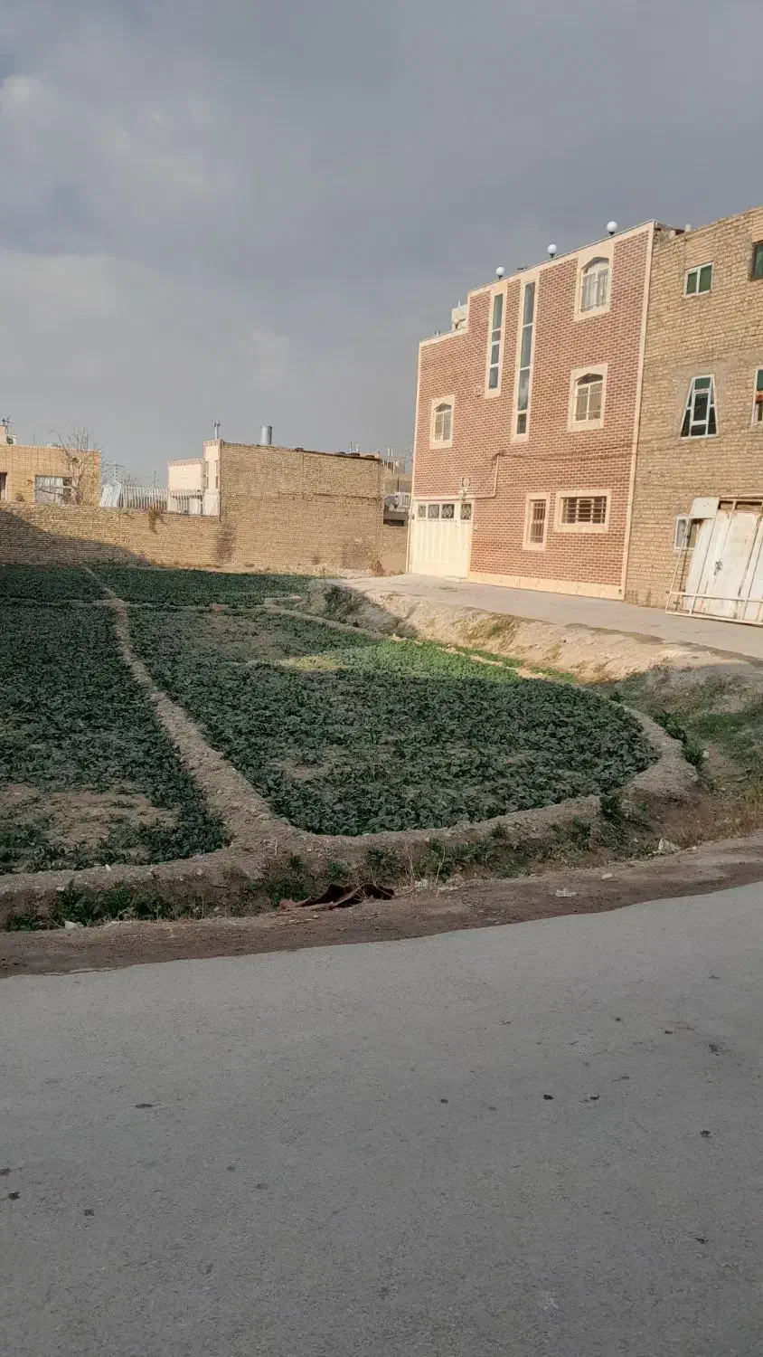 اجاره آپارتمان تمیز ونقلی در اطشاران|اجارهٔ خانه و ویلا|اصفهان, اطشاران|دیوار