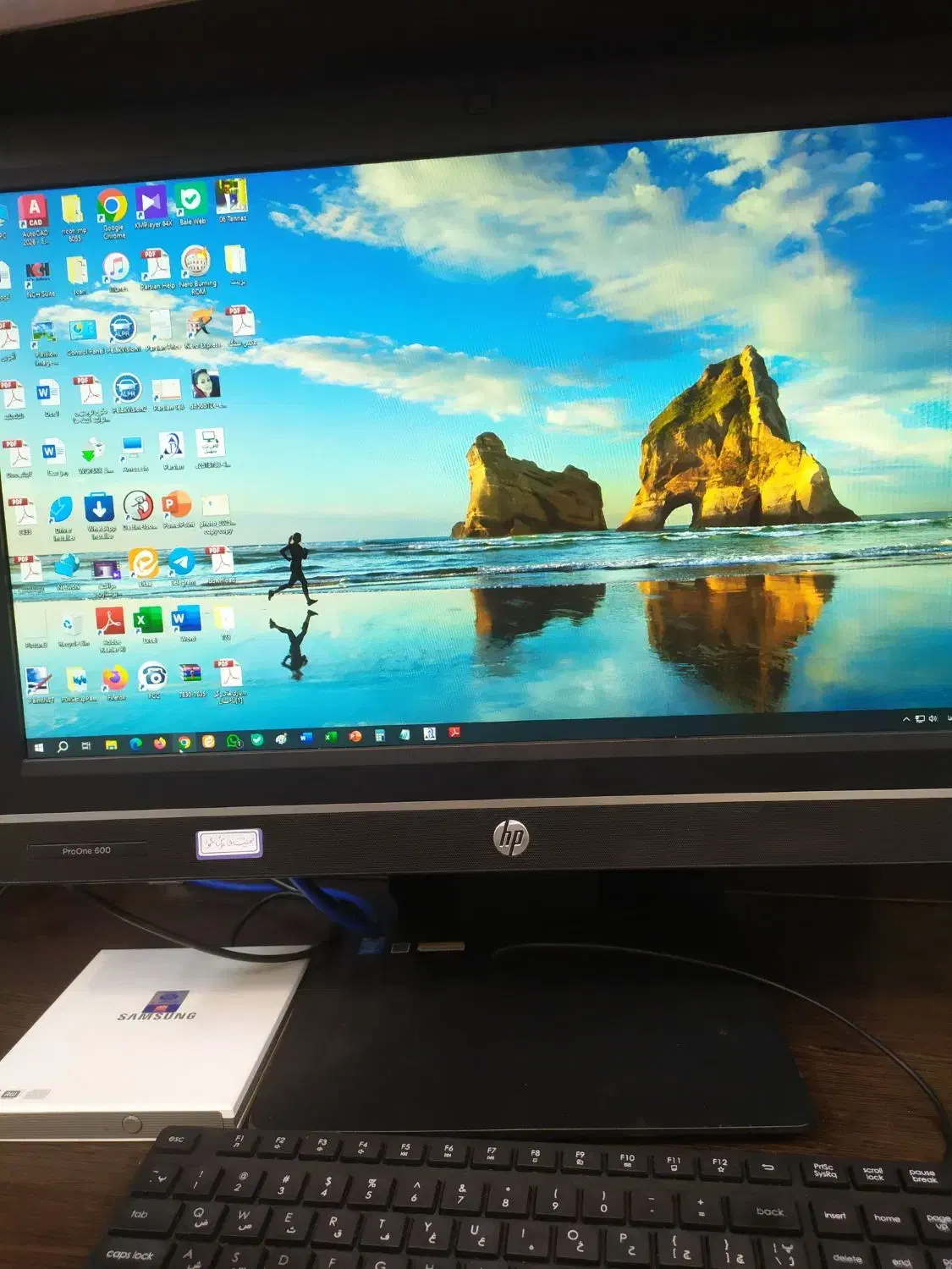 کافی نت سهیل|خدمات رایانه‌ای و موبایل|اصفهان, کوی امیریه|دیوار