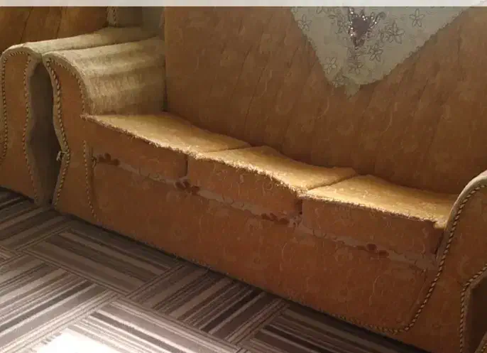 مبلمان|مبلمان خانگی و میز عسلی|ایوان, |دیوار