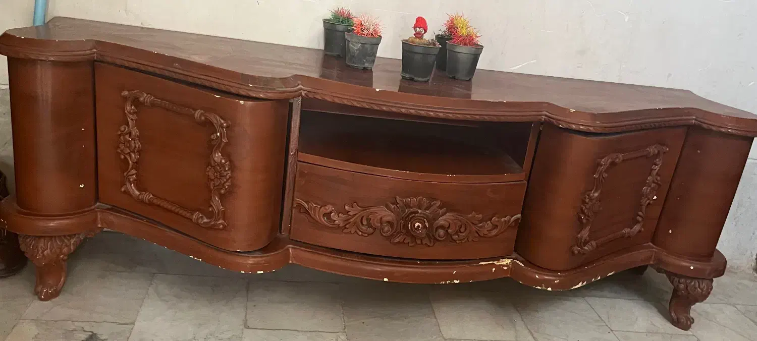 میز تلویزیون|میز تلویزیون|زرند, |دیوار