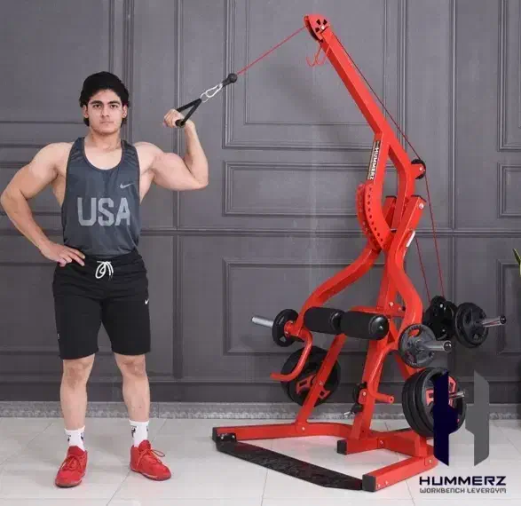 دستگاه بدنسازی|تجهیزات ورزشی|تهران, هفت چنار|دیوار