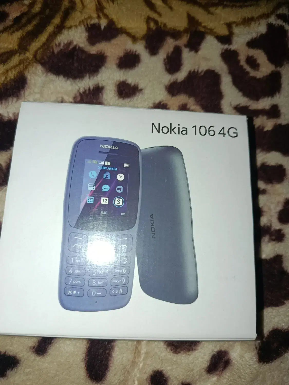 موبایل|موبایل|تهران, آشتیانی|دیوار