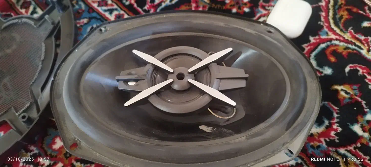 باند سونی درحد نو|سیستم صوتی خانگی|الشتر, |دیوار