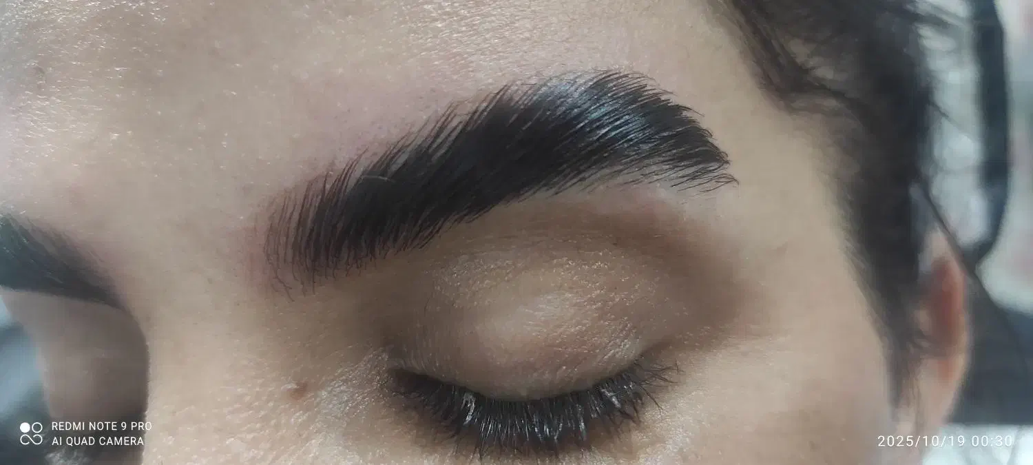 خانوما میخواین به درآمد زایی برسین|خدمات آموزشی|بندرعباس, |دیوار