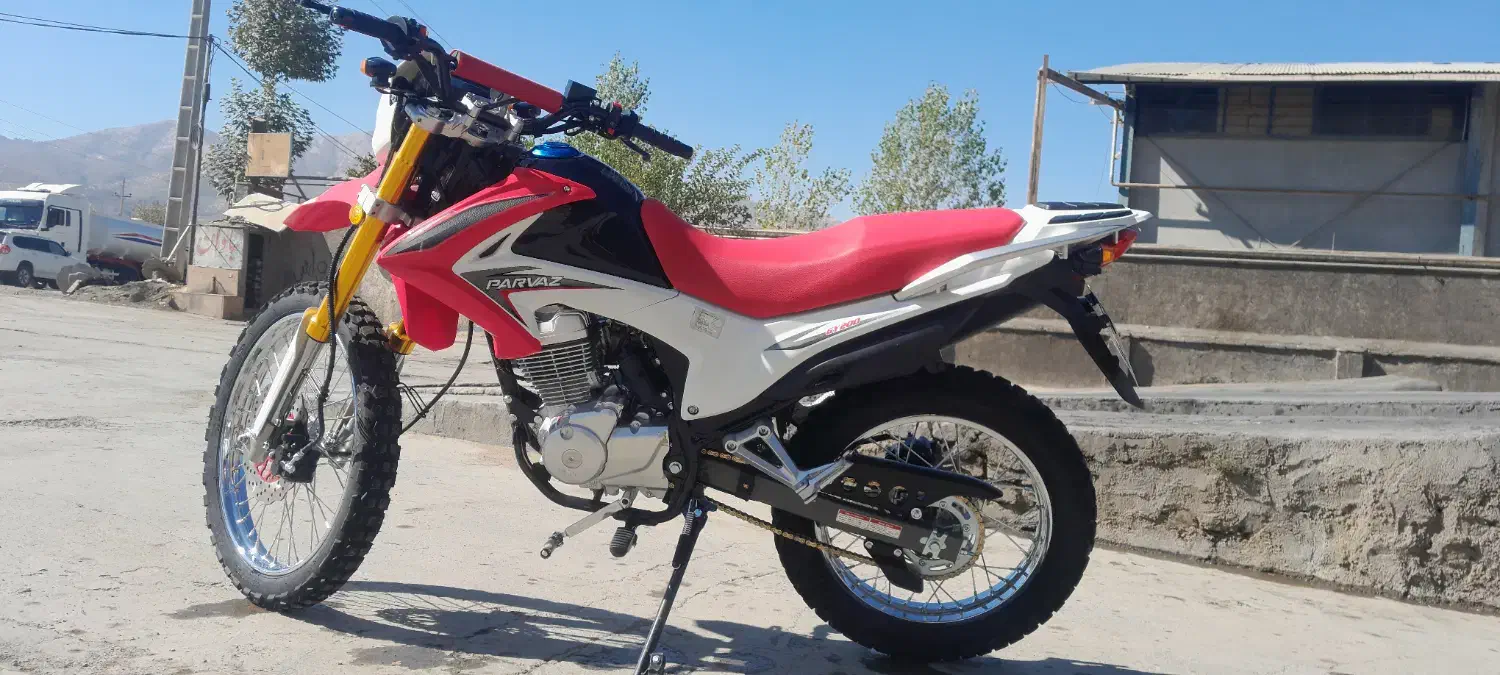 موتورسیکلت|موتورسیکلت|مریوان, |دیوار