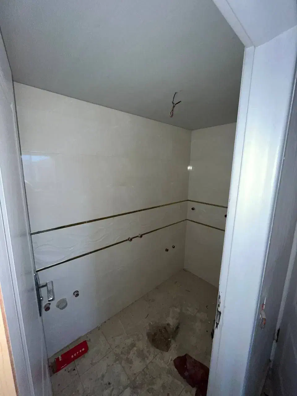 فروش یک واحد ۹۲ متری در شهر زیبای رشت|اجارهٔ آپارتمان|رشت, باهنر|دیوار