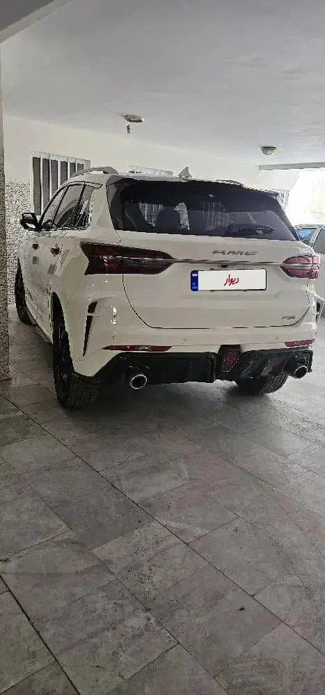 kmc a5|خودرو سواری و وانت|کرمان, |دیوار