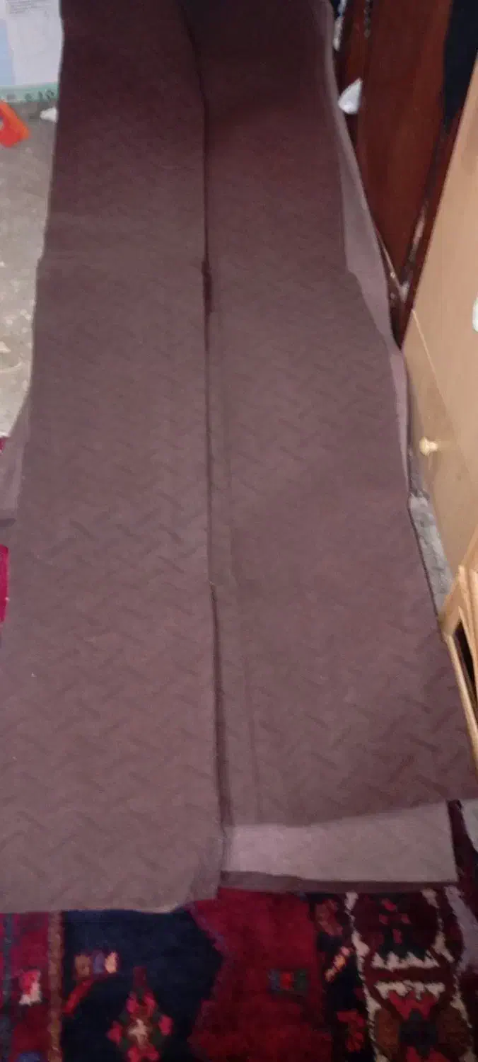 فروش موکت درحدنو|موکت|مسجد سلیمان, |دیوار