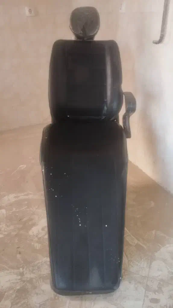 وسایل آرایشگاه ناخن اپیلاسیون اصلاح|آرایشگاه و سالن‌های زیبایی|محمدیه-قزوین, |دیوار